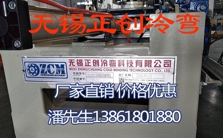 防爆門有什么作用呢，價格都是多少的呢